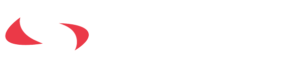 Space - forniture tecniche e professionali