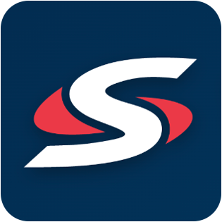 Space - forniture tecniche e professionali