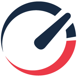 velocità
