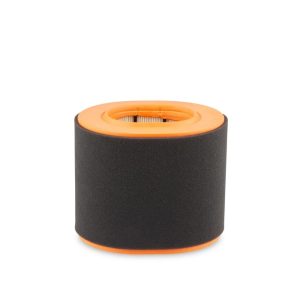 FILTRO ARIA UFI 27.J63.00
