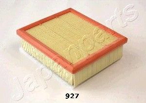 FILTRO ARIA FA-927S JAPANPARTS