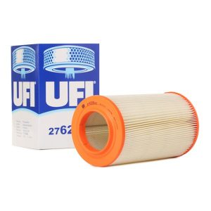 FILTRO ARIA UFI 27.628.00