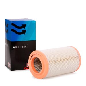 FILTRO ARIA CHAMPION CAF100449C