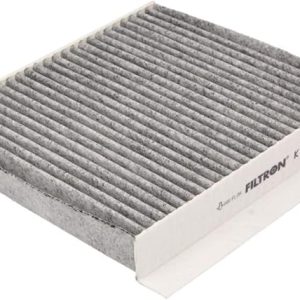 FILTRO ABITACOLO FILTRON K 1228A