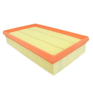 FILTRO ARIA UFI 3079400