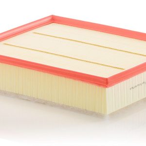 MANN FILTER C 29 036