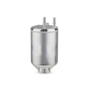 FILTRO CARBURANTE UFI 3195901