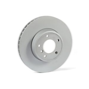 DISCO FRENO ANT DF6918S