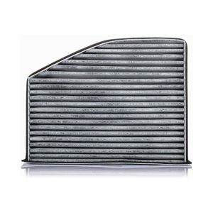 FILTRO ABITACOLO 5319100