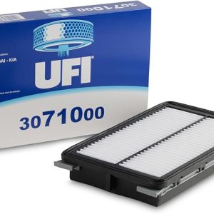 FILTRO ARIA 3071000