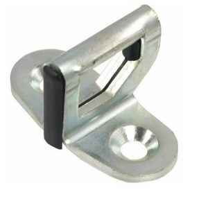 SCONTRO SERRATURA PORTA POST SX DUCATO 42/5501