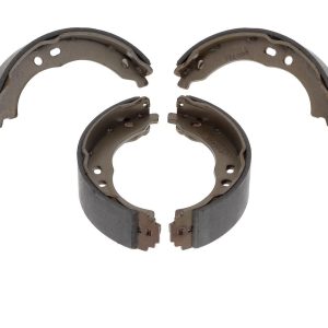 GANASCE FRENO FSB696