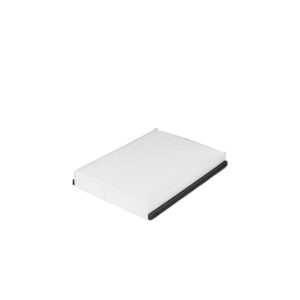 FILTRO ABITACOLO 5321100