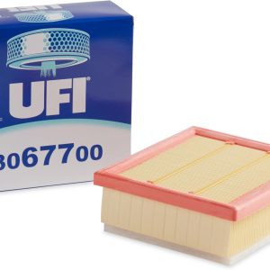 FILTRO ARIA 3067700