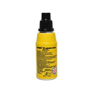 BETADINE SOLUZIONE PER CUTE LESA IODOPOVIDONE 10% 125ml