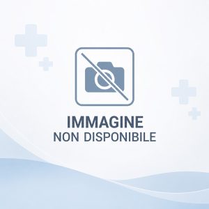 Segnaposto