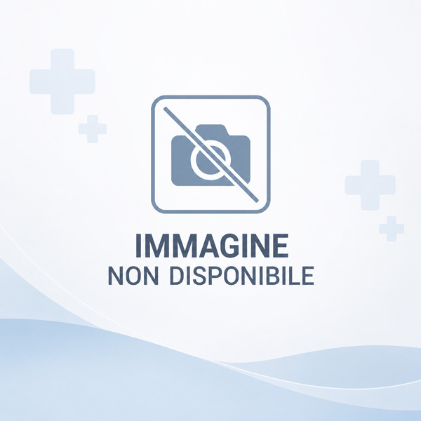 In attesa dell'immagine del prodotto